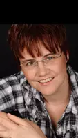 Constanze Nolting