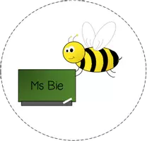 Ms Bie