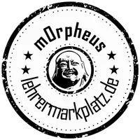 m0rpheus