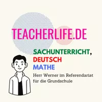 merlinwerner