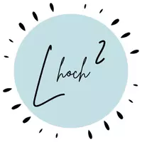 Lhoch2