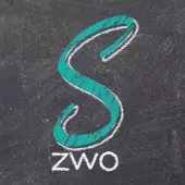 Strategie2