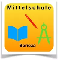 mittelschule_Soricza