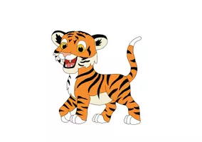 Lerntiger