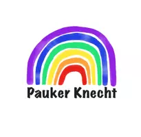 PaukerKnecht