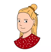 dotti