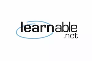 learnable.net