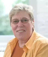 Deutsch einfach mit Erfolg