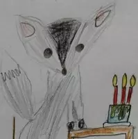 WaschBär