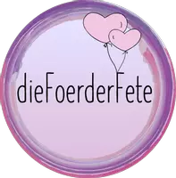 dieFoerderFete