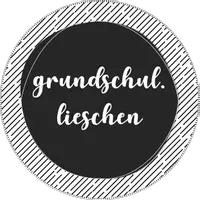 grundschul.lieschen