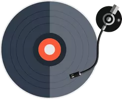 Musikchen
