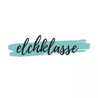 elchklasse
