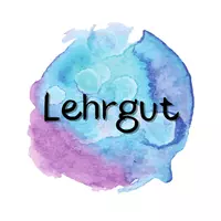 Lehrgut