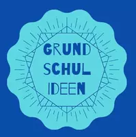 grund.schul.ideen