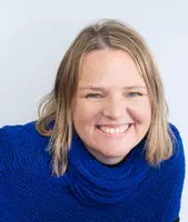 Claudia Böschel (daf-daz-didaktik.de)