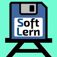 SoftLern
