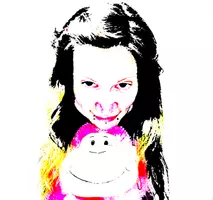 Aurelia Ruby