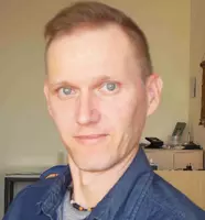 Rainer Hild