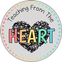 TeachingFromTheHeart