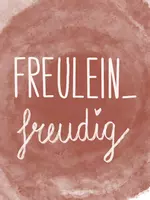 freulein_freudig