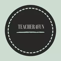 teacher4fun