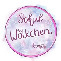 schulwölkchen.kreativ