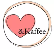 Herz&Kaffee