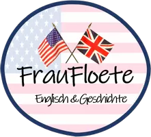 Frau Floete