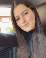 miss.atasoyi