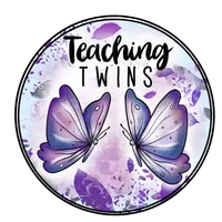 Teaching Twins