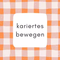 kariertesbewegen