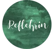 Reflehrin