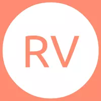 Rana Lernverlag