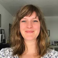 frau kunst