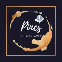 Pines Lehrerzimmer