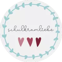 schulkramliebe