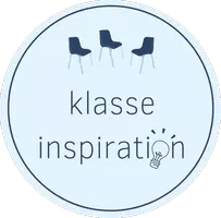 klasseinspiration