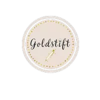 goldstift