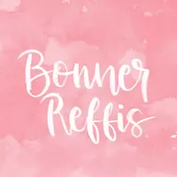 bonnerreffis