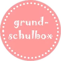grundschulbox