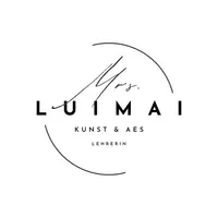 LuiMai