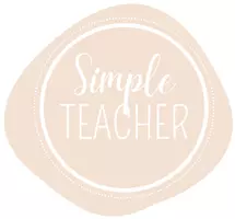 SimpleTeacher