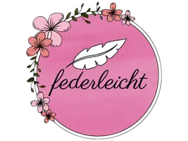 federleicht
