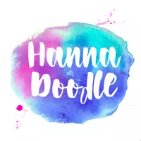 Hanna_Doodle