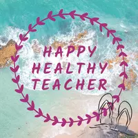 happy.healthy.teacher