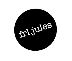 Frl.Jules