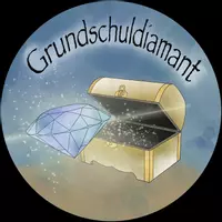 grundschuldiamant