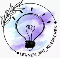 Lernen_mit_Koepfchen