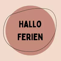 HalloFerien
